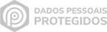 Dados Protegidos