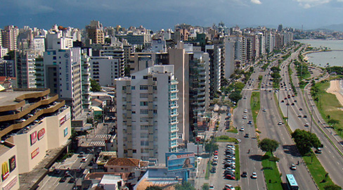 unidade-florianopolis