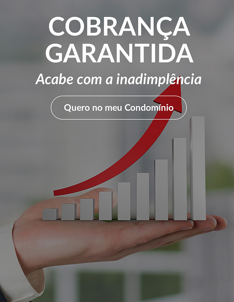 img-slide-01-cel-760x980