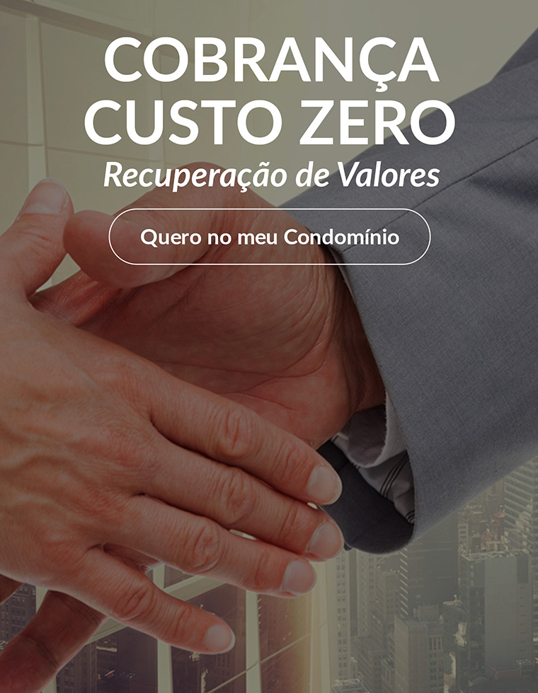 img-slide-03-cel-760x980