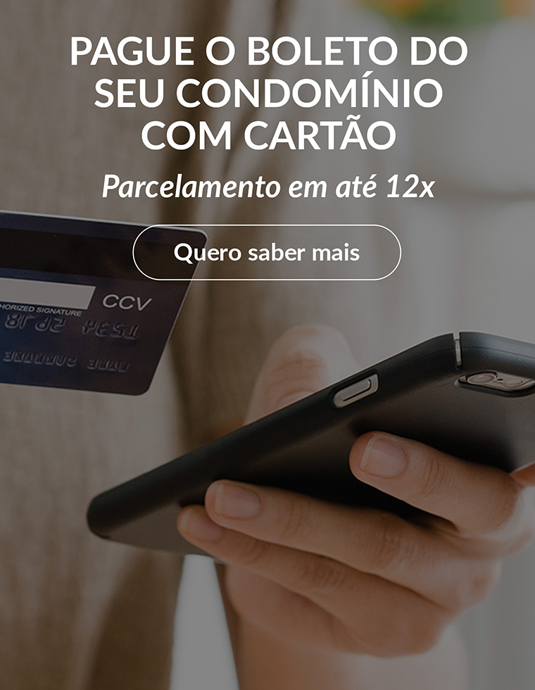 img-slide-04-cel-760x980