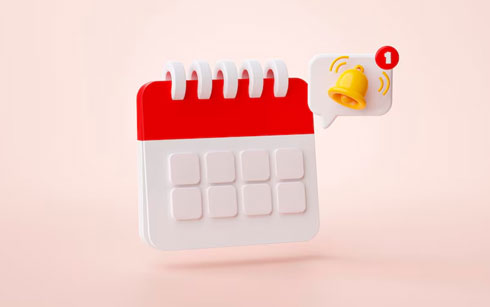 img-agendamento02
