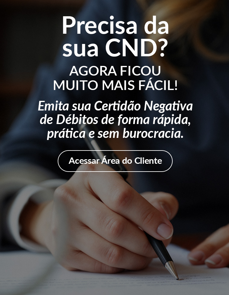 img-slide-05-cel-cnd