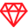 icon-footer-03