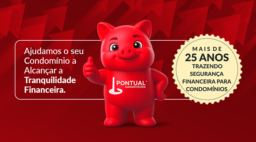img-porquinho