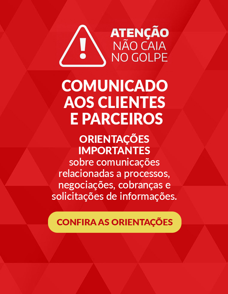 img_slide-cel-golpe2026-2