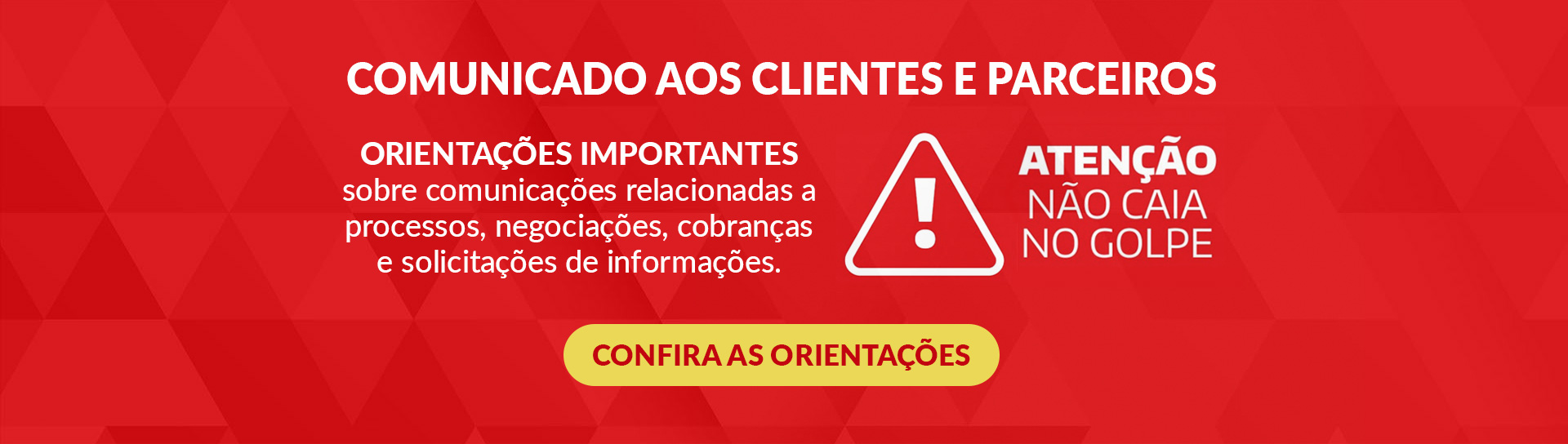 img_slide-pc-golpe2026-2