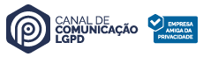 Dados Protegidos