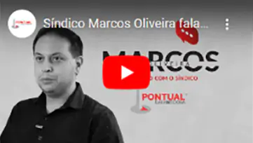 video-marcos-olveira